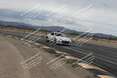 media/Nov-22-2025-Speed Ventures (Sat) [[a198746dab]]/3-Orange Group/Session 4 (Turn 7 Inside)/